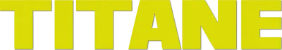 Titane