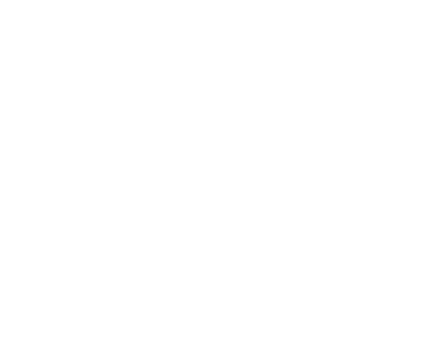 Petra