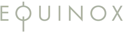 Equinox