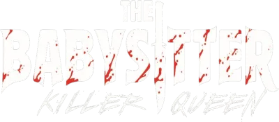 La babysitter: Killer Queen
