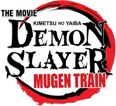 Kimetsu no Yaiba: Mugen Ressha-Hen