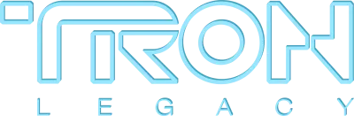 Tron: Legacy