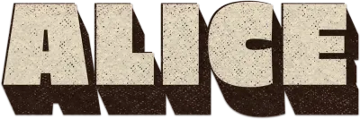 Io sono Alice