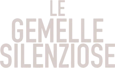 Le gemelle silenziose