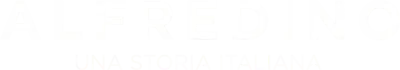 Alfredino - Una storia italiana