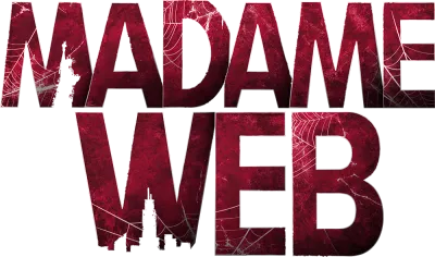 Madame Web
