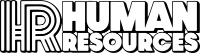 Risorse umane