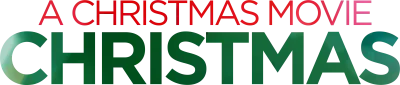 Come in un film di Natale