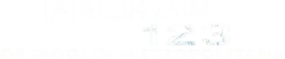 Pelham 123: Ostaggi in metropolitana