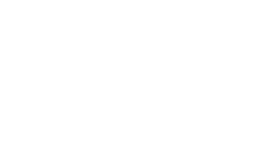 Non mi uccidere