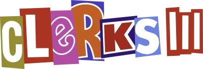 Clerks III