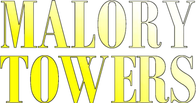 Malory Towers