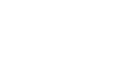 The Novice - La matricola