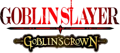 Goblin Slayer: Goblin's Crown