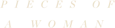 Pieces of a Woman
