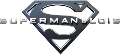 Superman &amp; Lois