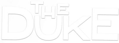 The Duke