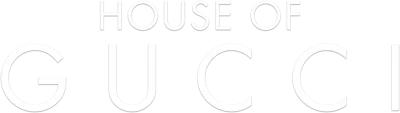 House of Gucci