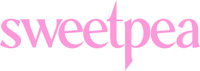 Sweetpea