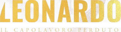 Leonardo