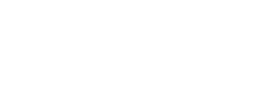 The Unforgivable