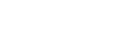 Free State of Jones