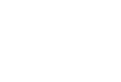 Rise - La vera storia di Antetokounmpo