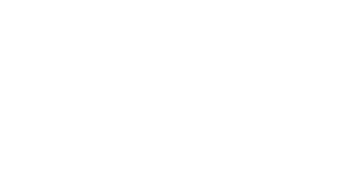 Books of Blood