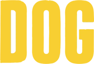 Io e Lulù
