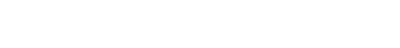From Scratch – La forza di un amore