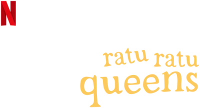 Ali and Ratu Ratu Queens