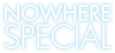 Nowhere Special - Una storia d'amore