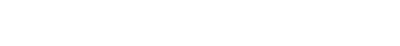 Rebel Ridge