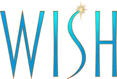 Wish