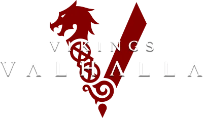 Vikings: Valhalla