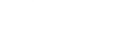 You don't know Jack - Il dottor morte