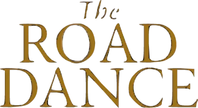 The Road Dance