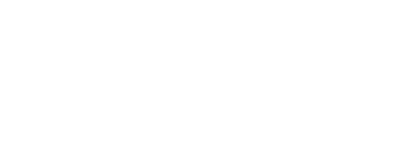 Pivoting (2022)