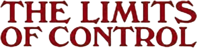 The Limits of Control