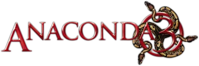 Anaconda - La nuova stirpe