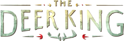 The Deer King - Il re dei cervi