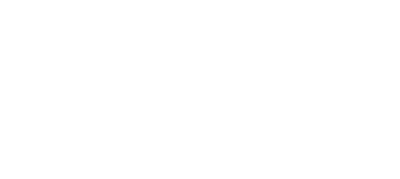 Offseason