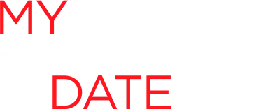 L'appuntamento natalizio di papà