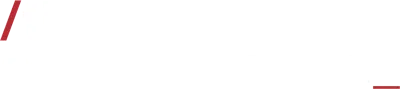 The Social Dilemma