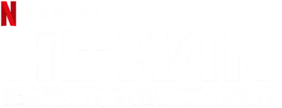 He-Man and the Masters of the Universe – Reboot (2021)