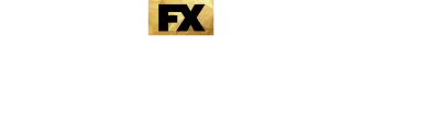 Fleishman a pezzi