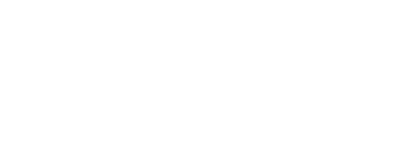 Kalashnikov