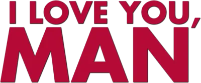 I Love You, Man
