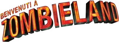 Benvenuti a Zombieland