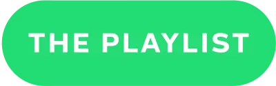 The Playlist